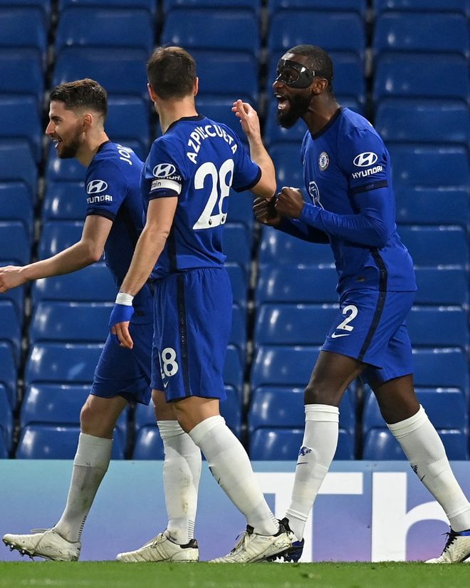 热刺旧将奥哈拉：我建议热刺请马雷斯卡替代弗兰克