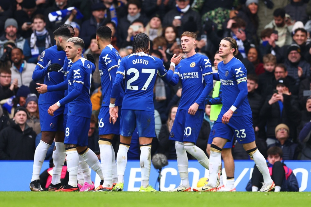 棒球与大数法则为什么即便最差的球队在常规赛也能赢下六十场