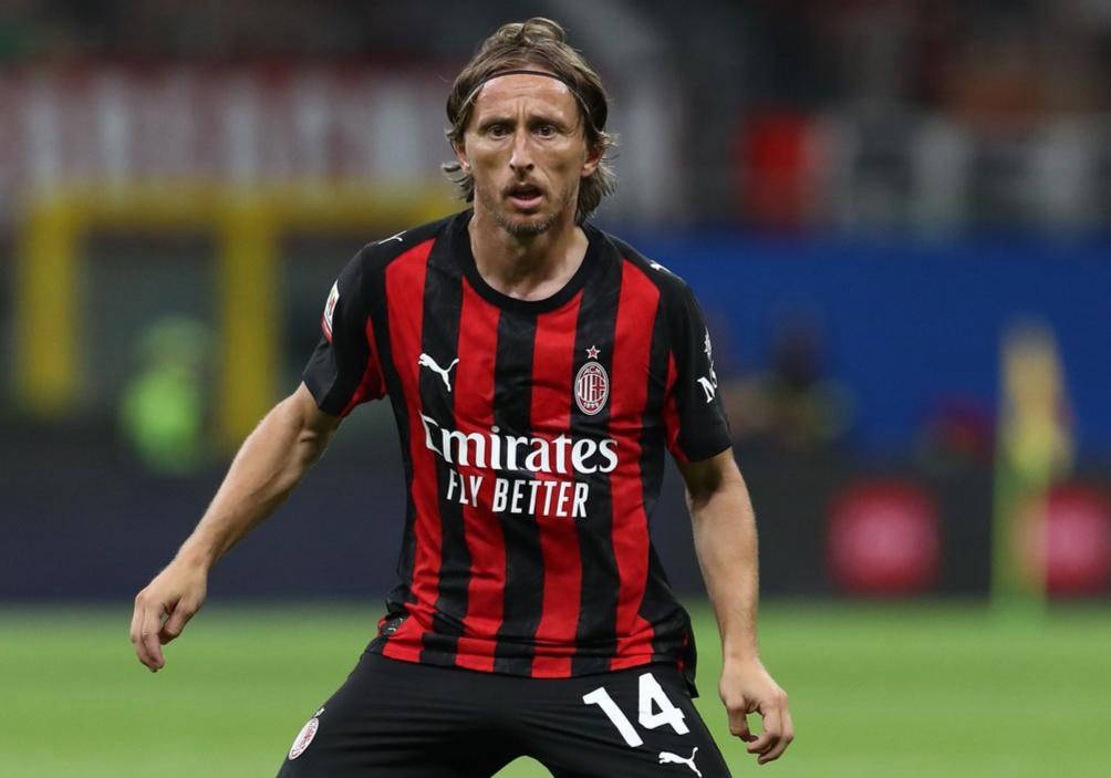 个人看好：魔术（方向）全部 美职篮：奇才vs魔术——奇才能否主场复仇？