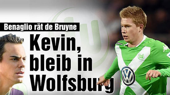 巨人痛失好局遭逆转 阿部无奈叹「只能说没办法」｜日职