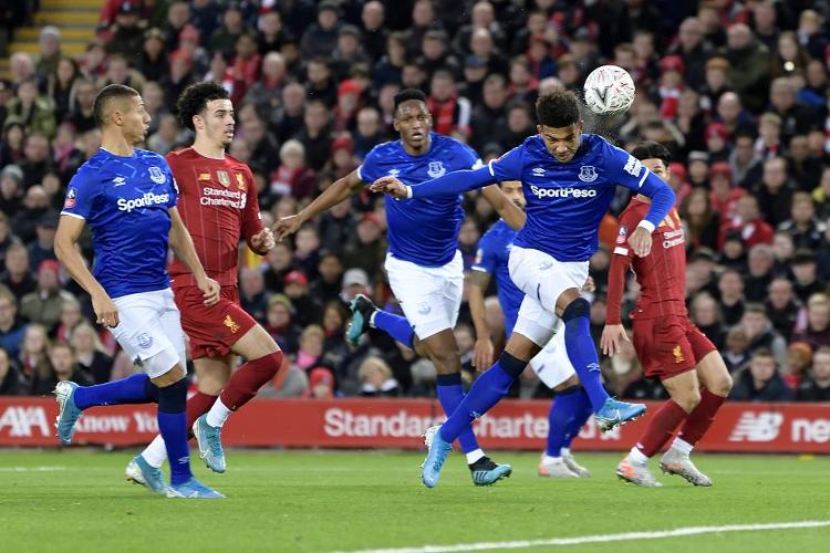 棒球与生物力学打击爆发力的产生路径