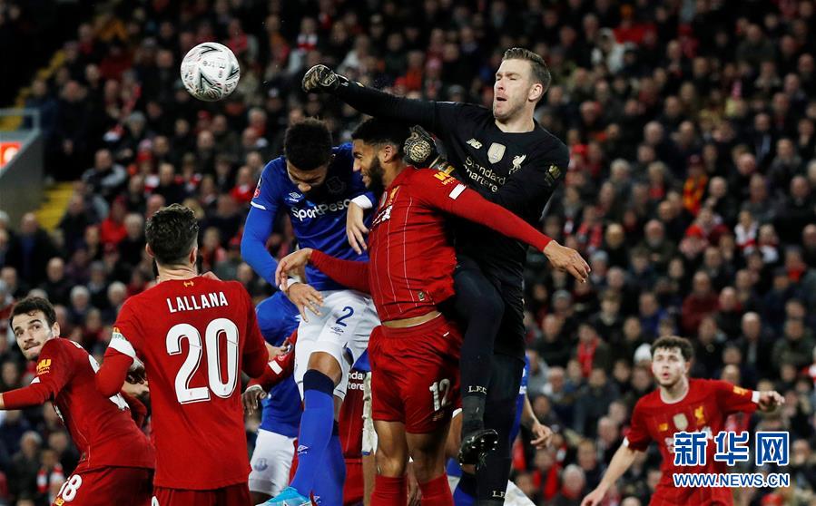 圣路易斯红雀王牌温赖特（Adam Wainwright）在 2023 年达成生涯第 200 胜