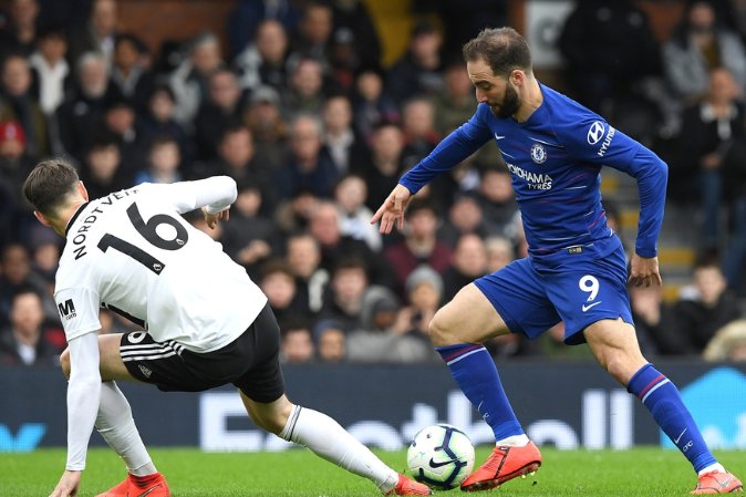 电竞全球巡回赛赛程公布