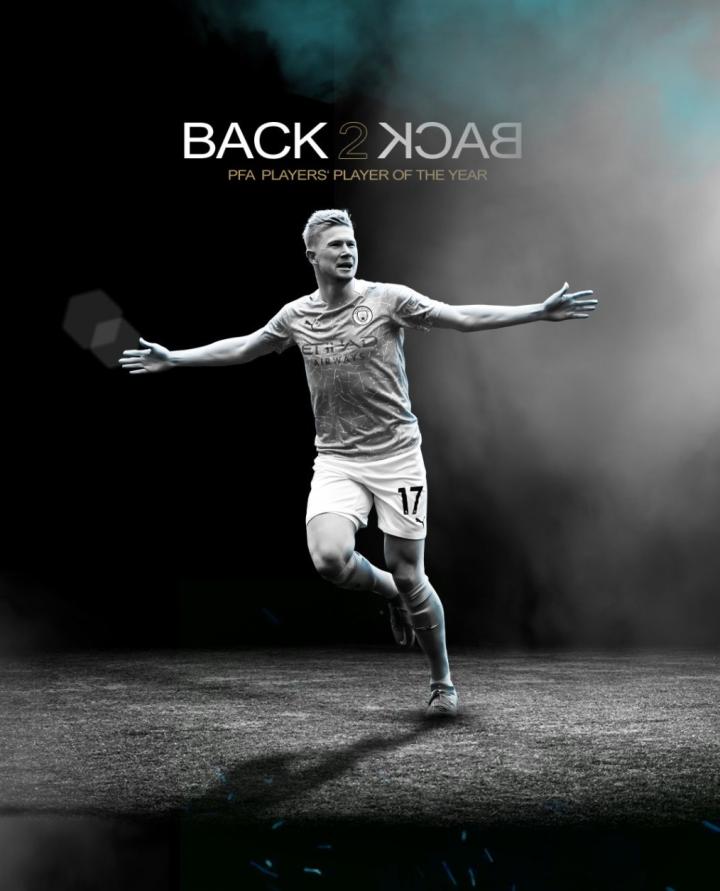 DOTA2全球赛区实力对比报告