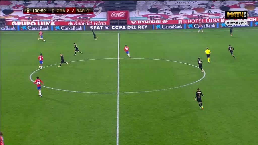 普利西奇：昨天甚至不知道自己能否上场，最重要的是球队获胜