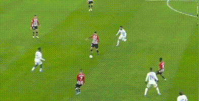 江坤宇赛季影响力分析