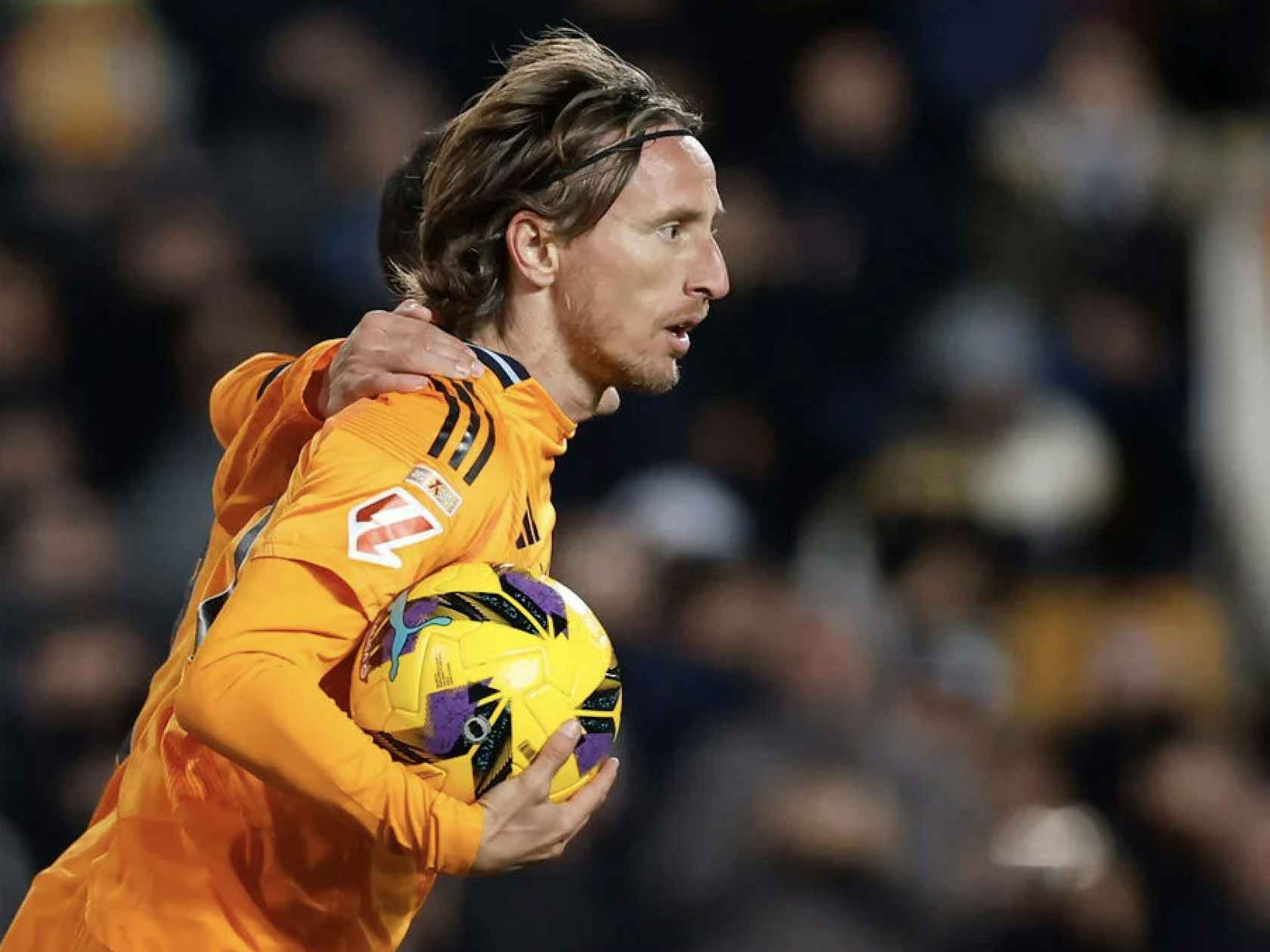 灰熊伤病报告：已缺阵9场的莫兰特战开拓者小概率出战