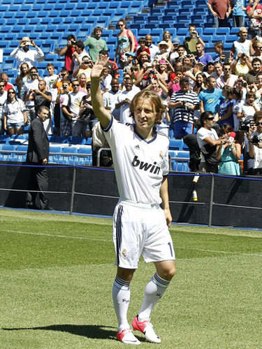 电竞赛事全球转播权成交