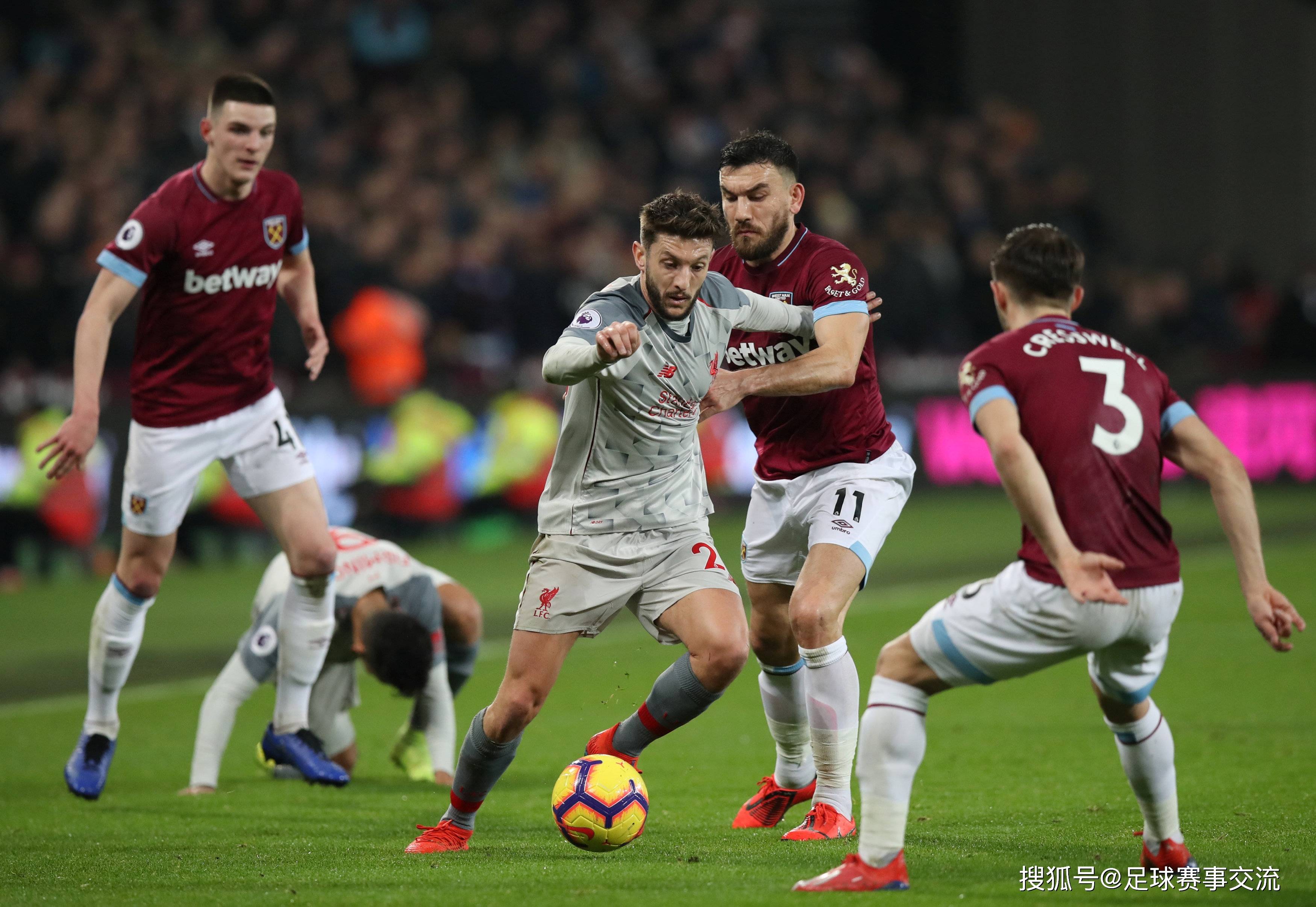 都体：阿切尔比、德弗赖和达米安将在赛季末合同到期后离队