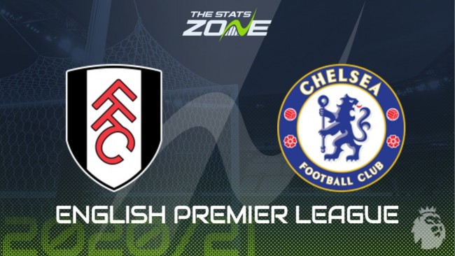 随着海港3-1！中超最新积分榜出炉：海港第1 国安申花前3 泰山第11