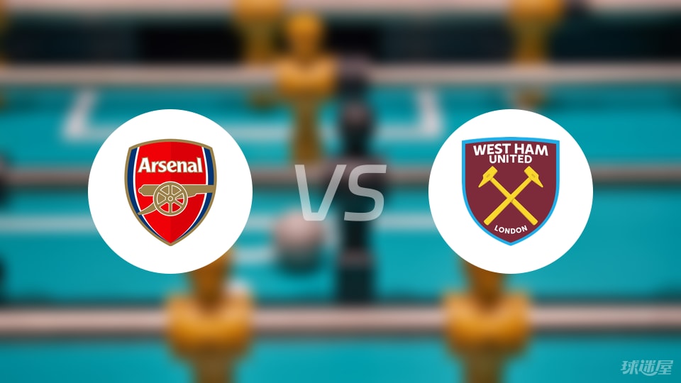 记者：如果皇马晋级国王杯决赛，卢宁仍将出任首发门将