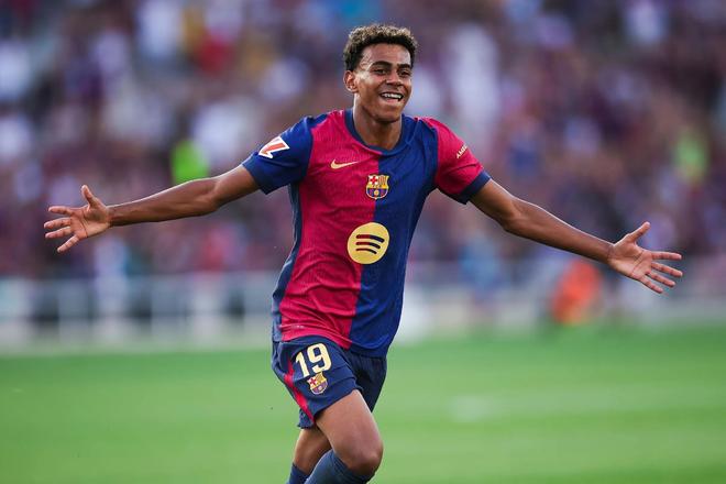 足球中超豪门再爆冷门，争冠格局突然大变