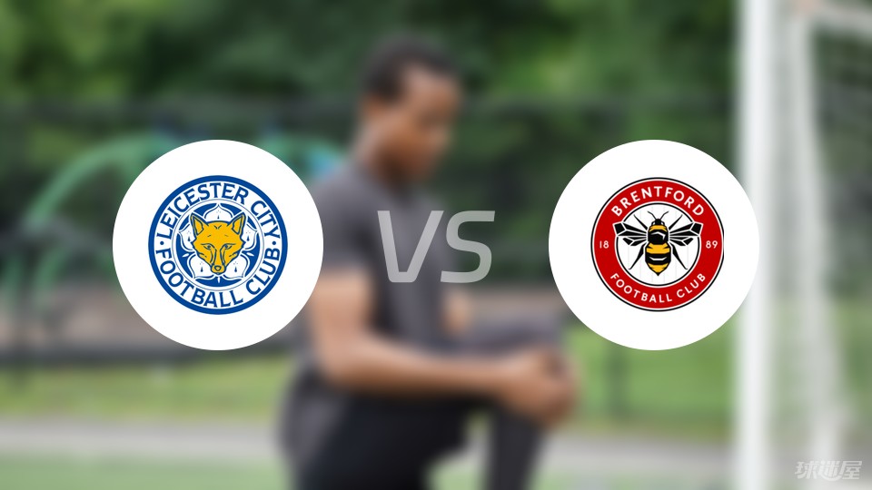 什么是“杠杆”？解析博彩倍投和期货交易中如出一辙的毁灭路径。（杠杆的真相：博彩倍投与期货交易背后相同的毁灭逻辑）