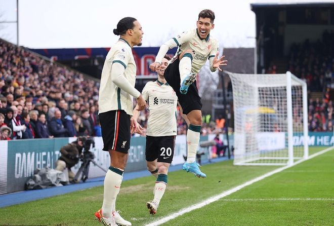 澳门世界杯名单出炉！国乒9人，王楚钦王曼昱争冠，孙颖莎轻松