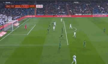 DOTA2社区讨论热度上升