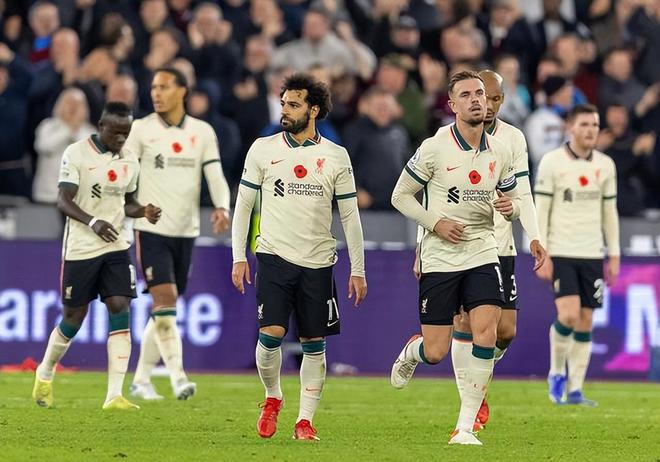 仅次于哈登&大梦！申京30+10+5场次排名火箭队史第三