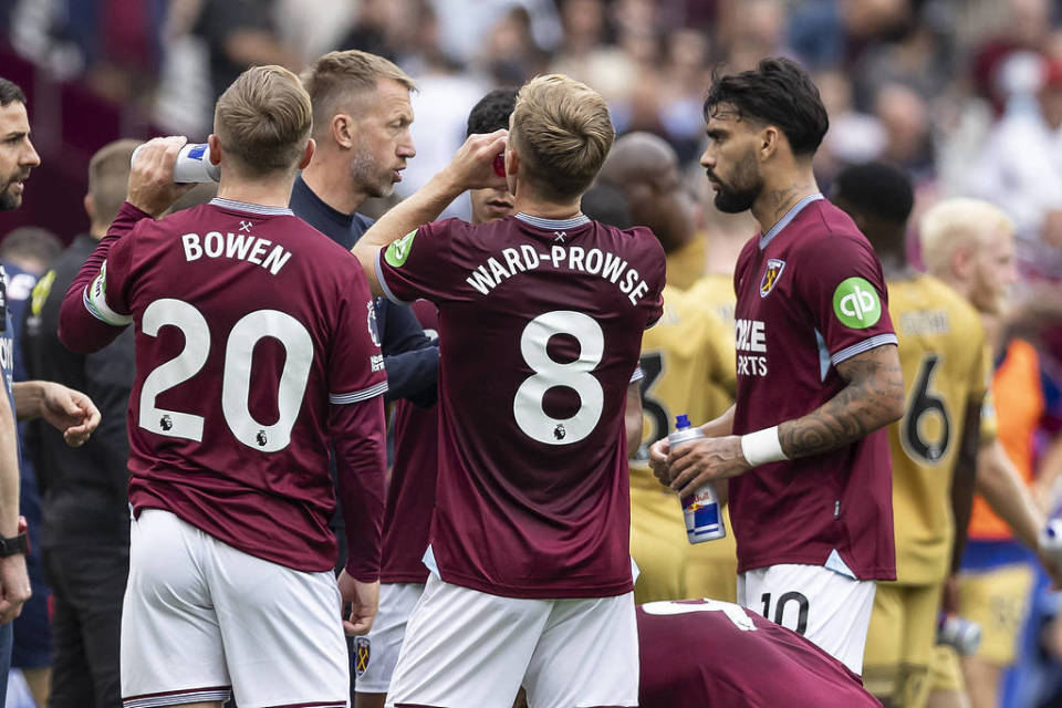 德州扑克玩久了更保守（德州扑克越玩越保守）