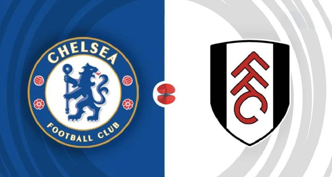 中国福利彩票销售点智能化改造全面完成