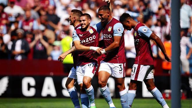 洛杉矶道奇队正式将传奇播报员文·史考利的解说间永久保留