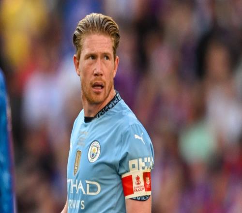 电竞比赛奖金与全球排名对比