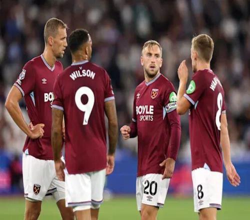 纳什：SGA在进攻端的数据，已经是乔丹接班人级别了