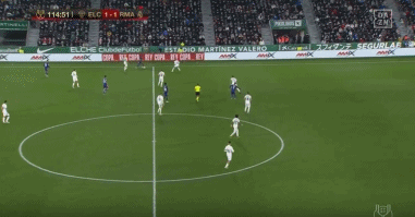 英超 ｜阿仙奴再到杜拜充電 訓練新死球戰術