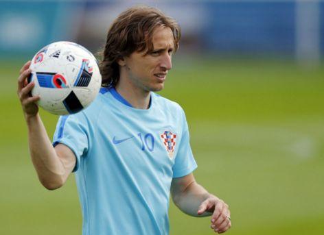 《GTA6》泄露内容被证实 R星开除泄密员工