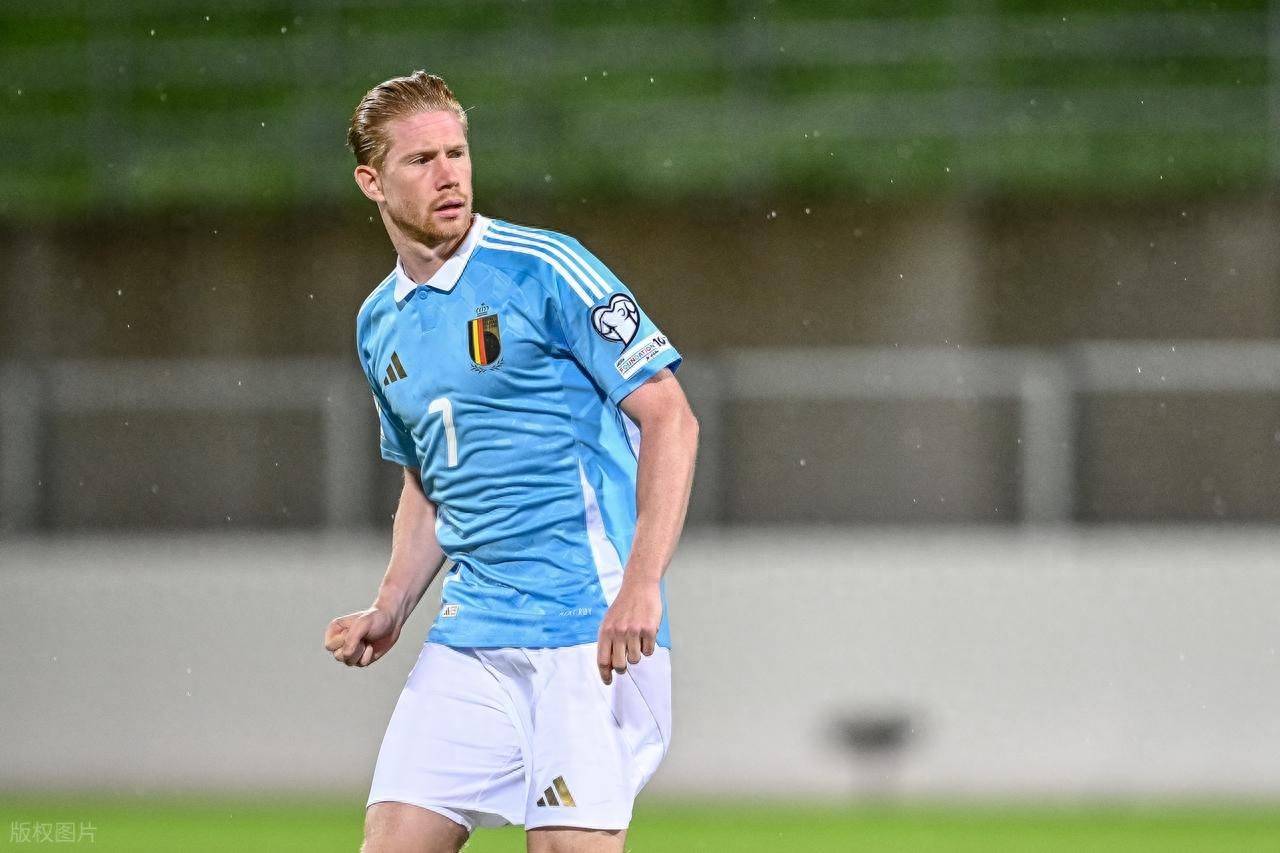 精灵宝可梦：一个新人玩剑盾22对战的一点心得