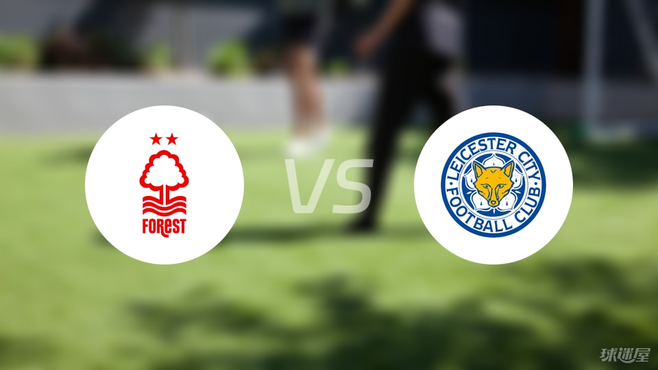 【早报】恩佐绝平！无主切尔西艰难握手言和！