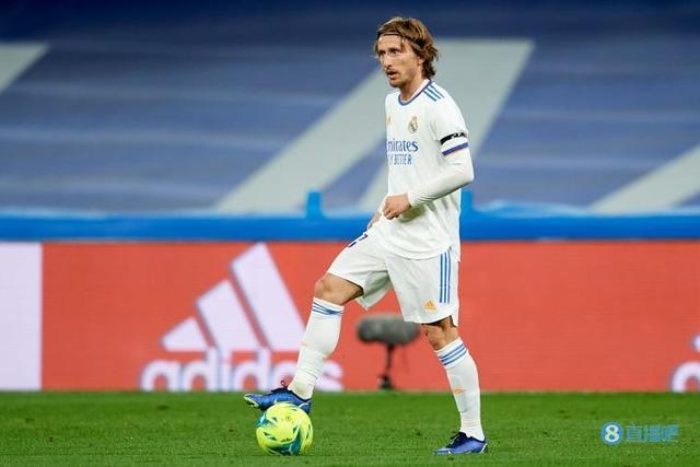 MLB联盟强调持续创新