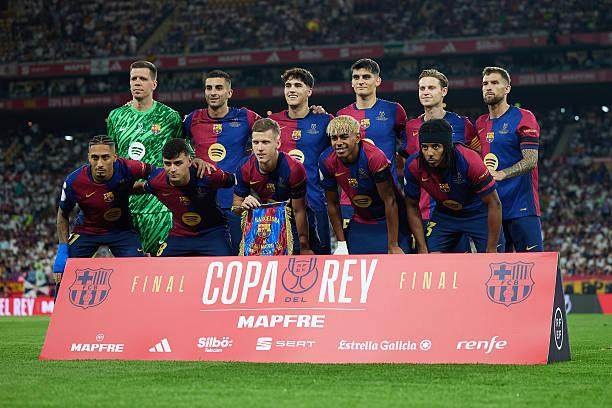 卡塔尔网球公开赛｜生涯4战德雷珀全胜 卢布列夫2度封王