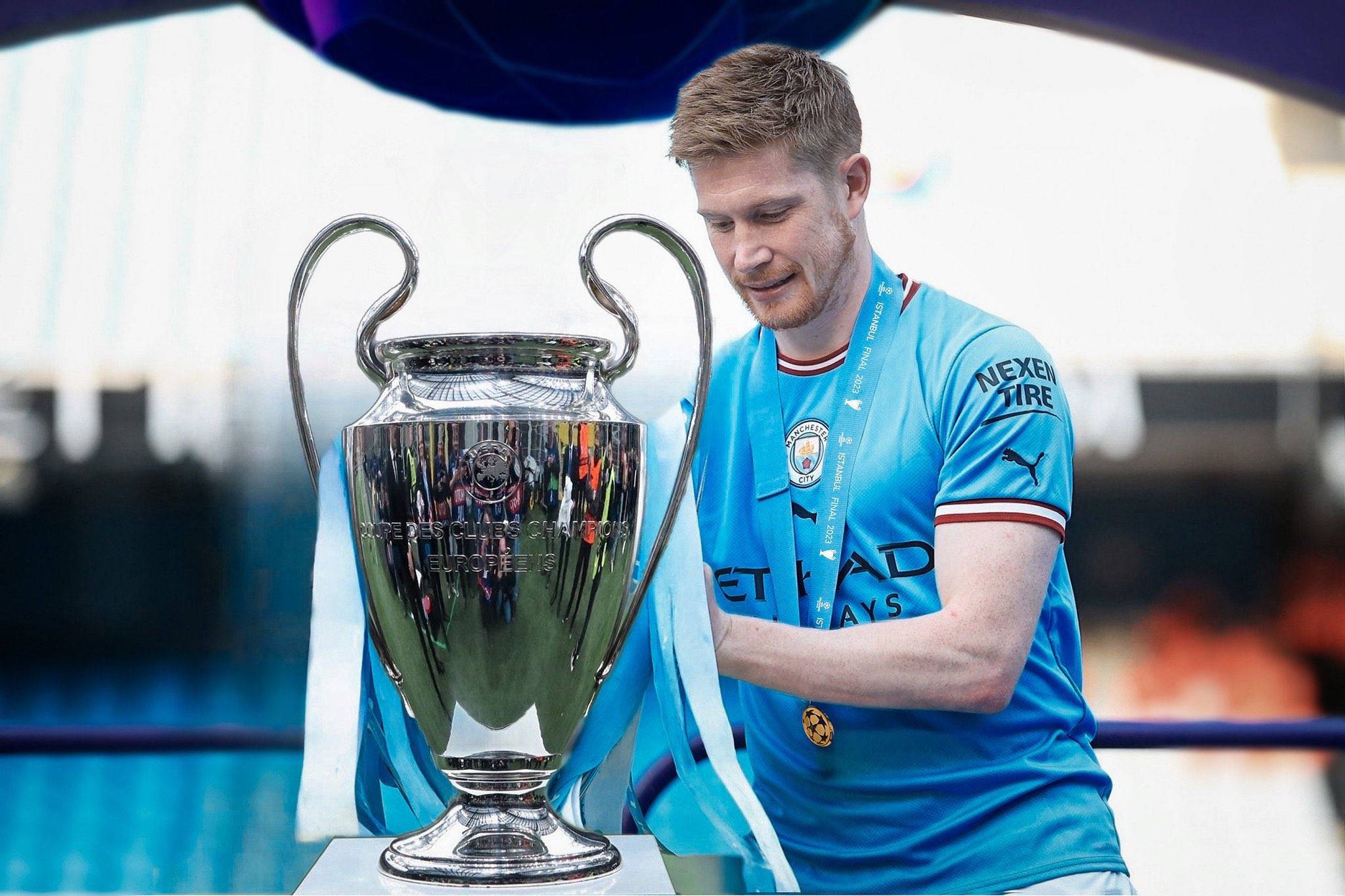 德国足协报告：世界杯贿选没证据 不排除可能性