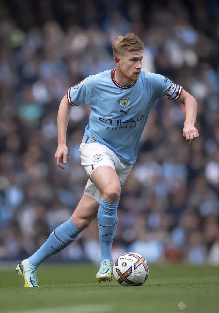 电竞虚拟偶像全球巡演消息