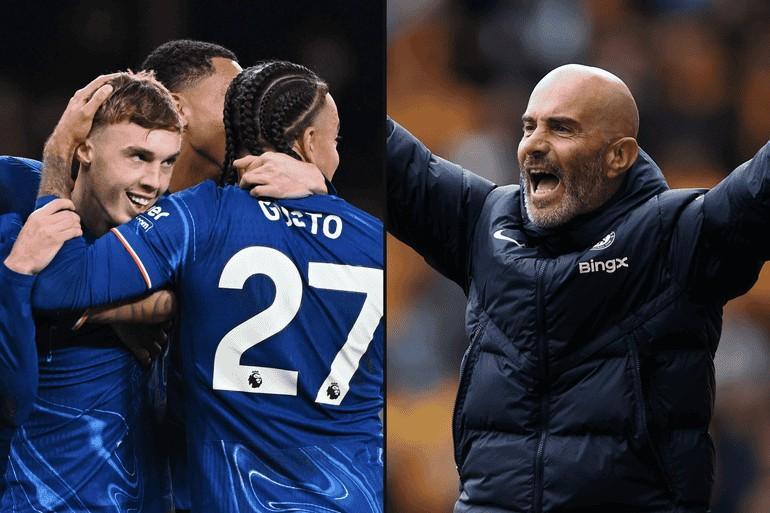 麻将不是凭直觉（打麻将不能只凭直觉）