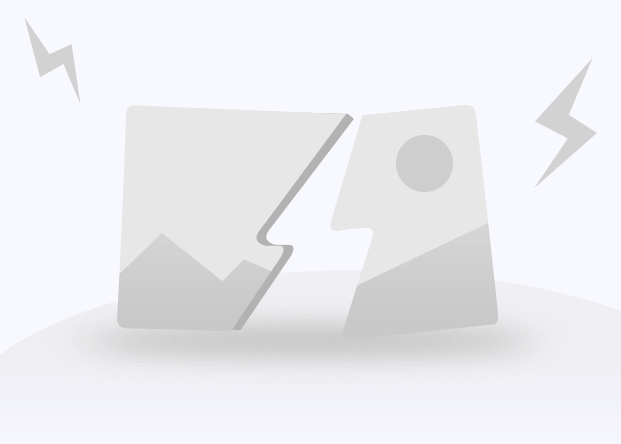 莫雷托：拉斯帕多里在罗马的强制买断条款很难不触发