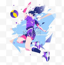 拒逆转！东契奇34+7+7，里夫斯24+5+4，詹姆斯绝杀，西部第四易主