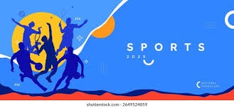 为什么你总是在“正确分析后”输钱？（明明分析正确，为什么依然亏钱？）