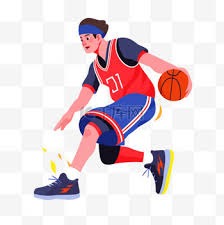 2025 赛季回顾：保罗·斯肯斯以 100 哩以上的速球在季后赛完成了单局三连K