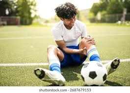 [台球]拒绝逆转 吴宜泽闯过首轮关