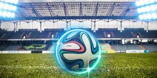 亚冠退赛风波反转！J联赛主席力挺山东泰山，亚足联或撤销处罚