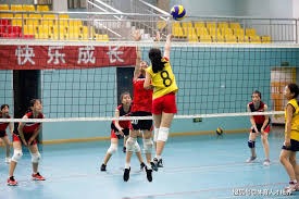 日职联半场：莱奥建功，知念庆破门被吹，鹿岛1-0横滨水手