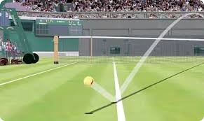 [中超]笑傲新帅对决 新鹏城力克国安