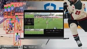 中国队获2025电竞世界杯《Apex 英雄》总冠军，这是中国队在该项目的首个世界冠军