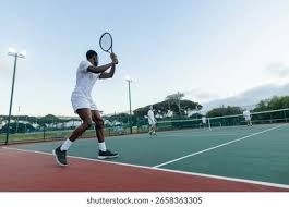 《潜行者2》最新MOD发布 极度真实模拟临终状态