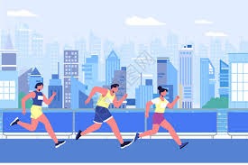 广东险胜深圳！双小外合砍54分，焦泊乔杜润旺精准，胡明轩副作用