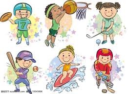 国家体育总局隆重表彰2021-2024年度全国群众体育先进单位、先进个人