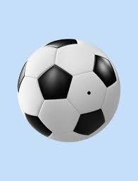 布朗公开猛烈抨击裁判被罚35万美元！他曾直言不惧，愿接受任何处罚