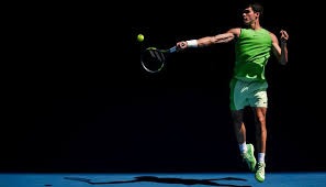 孙易磊初先发3.1局退场 第4局球速下降或成换投关键｜日职