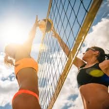 圣路易斯红雀队由于发掘出多名低位选秀新星，被誉为“全美最会选秀的球队”