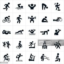 国足热身赛小胜沙特展现新阵容